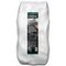 OIL BINDER SACK 50L